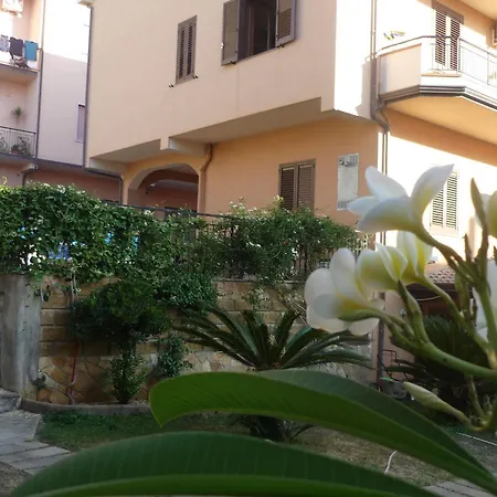 La Torretta