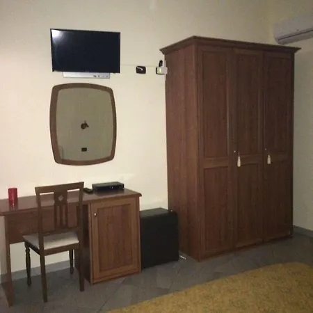 La Torretta 2*