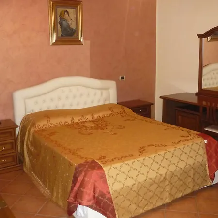 La Torretta Gioiosa Marea