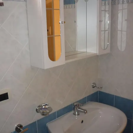 La Torretta 2*