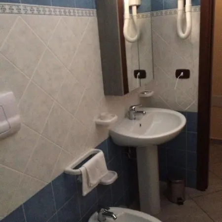 La Torretta 2*