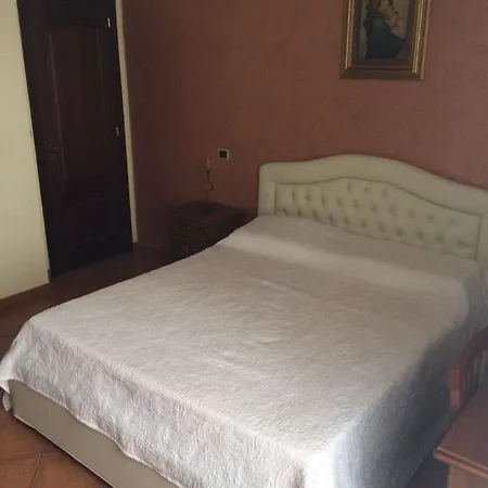 La Torretta 2*