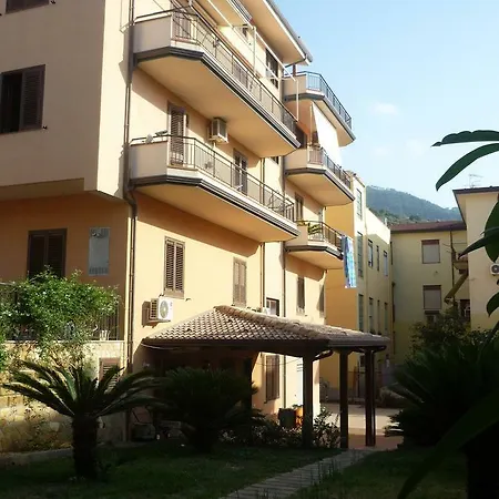La Torretta 2*