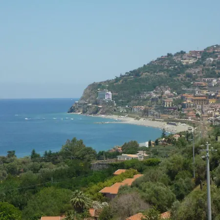 Bed and Breakfast La Torretta 2*