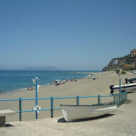 La Torretta Bed and Breakfast 2*