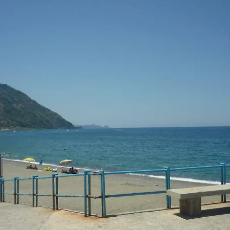La Torretta