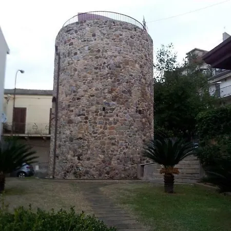La Torretta 2*