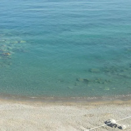 La Torretta