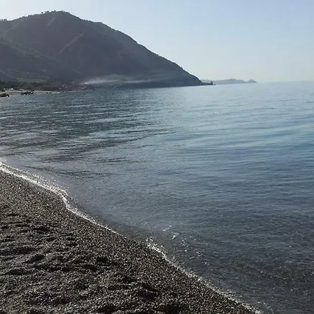 La Torretta